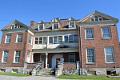 St.Albans_Sanatorium_2016-15